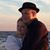 Shelly Goller's profile image