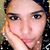 Jessica Guillen Gates's profile image