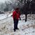 Josue Zapet's profile image