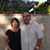 Marie Quinones Garcia's profile image