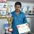 Pradeep Shivam Instruments's profile image