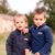 Grace Batton's profile image