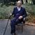 Suhaib AL Ghzawi's profile image