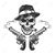 Tenshi Berrios's profile image