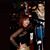 Joanne Almario's profile image