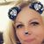 Janette Harris's profile image