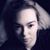 Crystal Ann Studer-Brown's profile image