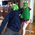 Phil Weseman's profile image