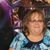 Starla Richards's profile image