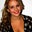 Felicia Bethea's profile image