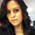 Maggie De Vincenzi's profile image