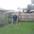 Rene C Rodrigue's profile image