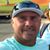 Brian Wilcox's profile image