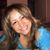 Dorally Munoz's profile image