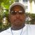Kevin Thomas's profile image