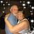 Pricilla Brown Hayden's profile image