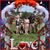 Beth Pennington's profile image