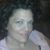 Tricia Pierce's profile image