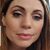 Kelly Mcintosh's profile image