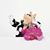 Chrissy Nalley's profile image