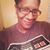 Briana Bell's profile image