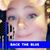 Rachel Burns's profile image