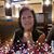 Annabelle Bynum's profile image