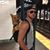 Carlos Allon Esquivel's profile image