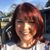 Brandy Ammermann Wicks's profile image
