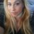 Melvern Gomes-taylor's profile image