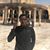 يوسف شريف's profile image