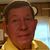 Jerry Wreyford's profile image