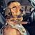 Shane C Fischer's profile image