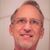 Eldon Renaud's profile image