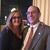 Denise Christophel Allen's profile image