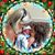 Anthony Gurule's profile image