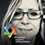 Mylana Duben's profile image
