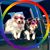 James David Endicott's profile image