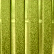 GreyDay K.'s profile image