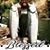 Christopher Brooks's profile image