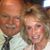 Lisa Goodman Wallace's profile image