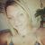 Michele Schuch's profile image