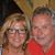 Micheline Tessier's profile image