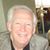 Thomas E. Schuhwerk's profile image