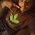 Jose Toscano's profile image