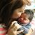 Jolene Orr Saldana Friedhof's profile image
