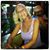 Filia Catharina Koellhoffer's profile image