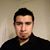 Adrian Garcia's profile image