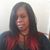 Stephanie Williams's profile image