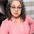 Dolores Gonzales Tovar's profile image